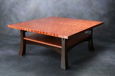 Busty asian occasional table ass