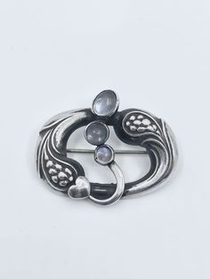 925 Sterling Silver Rings Women Statement Rings Phoenix Pattern Vintage Enamelling Blue Wrap Ring 925 Sterling Silver Rings Women Statement Rings Phoenix Pattern Vintage Enamelling Blue Wrap Ring