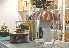 Les 32 meilleures images de Luminaires * | Luminaire, Deco Les 32 meilleures images de Luminaires * | Luminaire, Deco