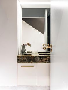 38 Best Homestyle Bathroom Images In 2019