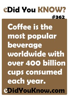 363 best food and drink images on pinterest true facts crazy