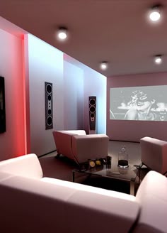 44 best high end home theater interiors images on pinterest home