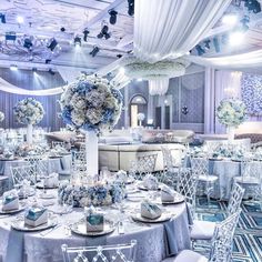 202 Best Wedding Decor Images On Pinterest In 2018 Events Uk Based Luxury Asian Wedding Planning Services Throughout Manchester Birmingham London Creating Bespoke Events For Your Event