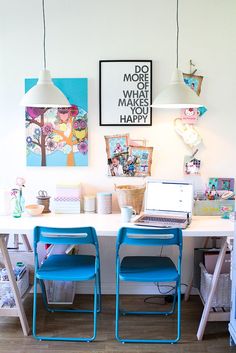 kleines glamouröses home office pink 12 ideias para seu home office 68 best work space primd marketings office decor images on kleines glamouröses home office pink 12 ideias para seu home office 68 best work space primd marketings office decor images on