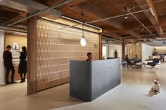office reception areas. 5 office tour partners by design offices u2013 chicago office reception areas. 5 office tour partners by design offices u2013 chicago