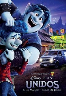 Haz Tu Pedido De Peliculas Descargar Peliculas Gratis Latino Hd Subtituladas Películas De Pixar Peliculas Completas Para Niños Pixar