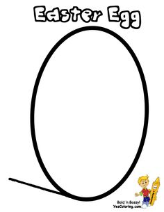 fancy easter egg coloring page you can print out this easteregg