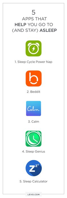287 Best Sleep Help Images On Pinterest In 2018 Mindfulness 5 S That Will Help You Go To And Stay Asleep