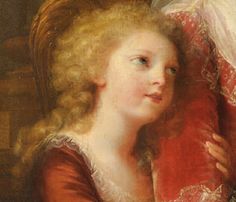 100 idées de Duchesse d'Angoulême - | marie thérèse, marie antoinette, reine de france