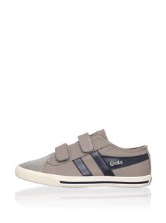 50 best the boys wardrobe a shopping list images on pinterest