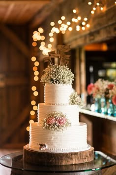 1686 best rustic wedding