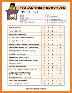 97 best slp social skills activities images on pinterest therapy