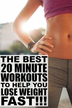 What can i eat to lose weight quick image 4