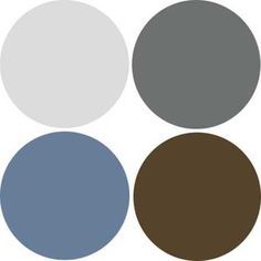 soft teal, brown, and grey color scheme. green brown grey aqua sea soft teal, brown, and grey color scheme. green brown grey aqua sea