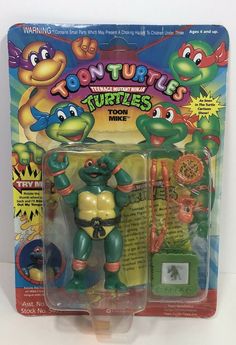 Toy Homies Series 8 Mac Daddy Figure with Cup /& Cane