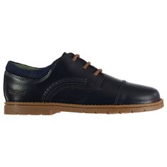 vans klett 31 vans klett 31