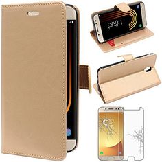 coque samsung j5 2017 omoton coque samsung j5 2017 omoton