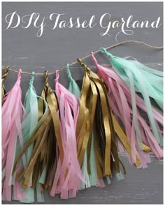 Throw Confetti with No Mess 12 Pack Party Throw Streamers for Wedding Birthday Stage Performance