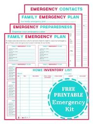 25 best home health