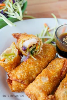 Veggie egg roll recipes easy Veggie egg roll recipes easy