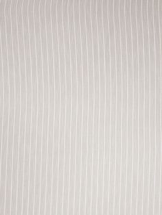 Gold Beautifull stripes 120/" inch double width Fabric Made in turkey By the yard