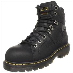 Buy Online Safety Boot INGCO SSH04S1P 40 from GZ Industrial Buy Online Safety Boot INGCO SSH04S1P 40 from GZ Industrial