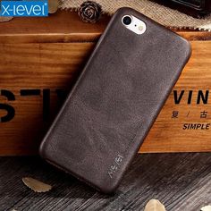 21 Best Mobile Phone Accessories images | Phone, Cell phone 21 Best Mobile Phone Accessories images | Phone, Cell phone