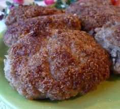 Кнедлики из сырого картофеля рецепт – европейская кухня: основные блюда. « Кнедлики из сырого картофеля рецепт – европейская кухня: основные блюда. «