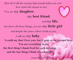 135 best i love