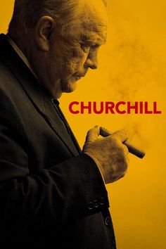 guy-pumpkin-watch-deep-throat-the-movie-online