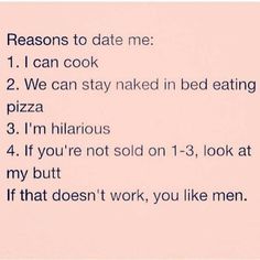 Online dating 1/3