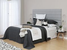 22 Best Diy Headboards Images On Pinterest In 2018 Bedroom Designs Make Your Bed Like An Interior Designer