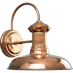 50 best copper outdoor lighting images on pinterest exterior