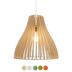 Die 40+ besten Bilder zu Lampen in 2020 | lampen, holzlampe Die 40+ besten Bilder zu Lampen in 2020 | lampen, holzlampe