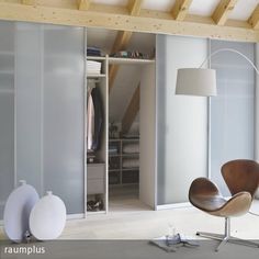 Trennwand aus Holzständerwerk | Schlafzimmer, Raumteiler und ... Begehbarer kleiderschrank dachschräge vorhang
Begehbarer kleiderschrank dachschräge vorhang
Trennwand aus Holzständerwerk | Schlafzimmer, Raumteiler und ...