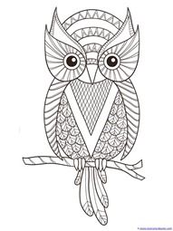 owl coloring pages, printable owl coloring pages, free owl owl coloring pages, printable owl coloring pages, free owl
