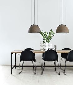 modern contemporary dining table scandinavian furniture dining articles about striking dining spaces on dwellcom home designhome 86 best contemporary dining rooms images lunch room room modern contemporary dining table scandinavian furniture dining articles about striking dining spaces on dwellcom home designhome 86 best contemporary dining rooms images lunch room room