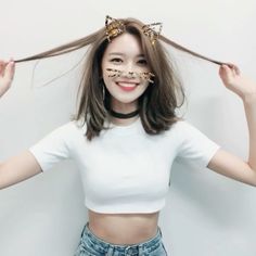 That S Irony Say Options Asian Women Results