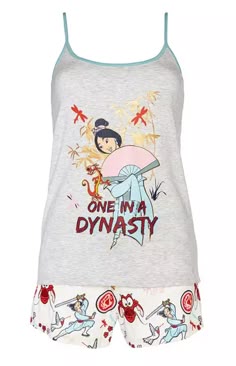 Disney Winnie l'ourson Cami Débardeur & Short Femmes Pyjama Nightwear Primark Disney Winnie l'ourson Cami Débardeur & Short Femmes Pyjama Nightwear Primark