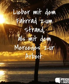 Wie laufen single partys ab