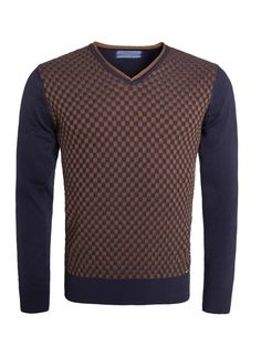 10+ ideeën over Kleding | kleding, outfits, herentrui 10+ ideeën over Kleding | kleding, outfits, herentrui