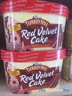 517 best yummy images