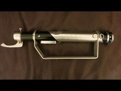 1008 best lightsabers images on pinterest in 2018 star wars sith