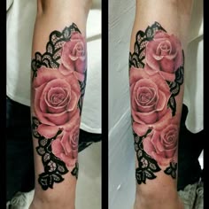 tattoo by mark stewart of four aces tattoo in aldinga beach south tattoo by mark stewart of four aces tattoo in aldinga beach south