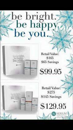 nerium is launching australia very soon who do you know downunder nerium experience flyer