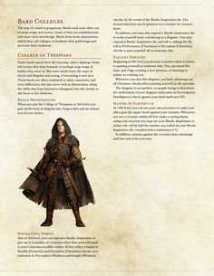 5e character builder wotc 5e character builder wotc