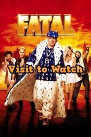 TÉLÉCHARGER FATAL BAZOOKA LE FILM EN ENTIER GRATUITEMENT