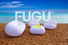 11 besten aufblasbare möbel Bilder auf Pinterest in 2018 | Sillón ... 11 besten aufblasbare möbel Bilder auf Pinterest in 2018 | Sillón ...