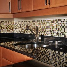 home depot peel and stick tile backsplash | diy home decor home depot peel and stick tile backsplash | diy home decor