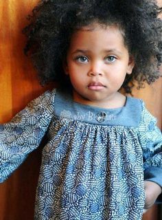 Profil De Sympa Tibou Leagaga19 Pinterest Profil De Sympa Tibou Leagaga19 Pinterest
